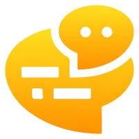 AUTOSLOT88 LiveChat